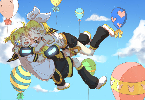 Happy Birthday!!!!!!!!!!
