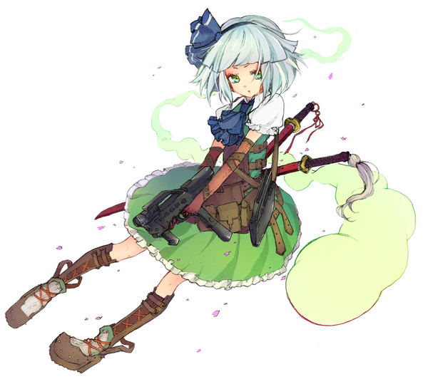 塗らせていただきました