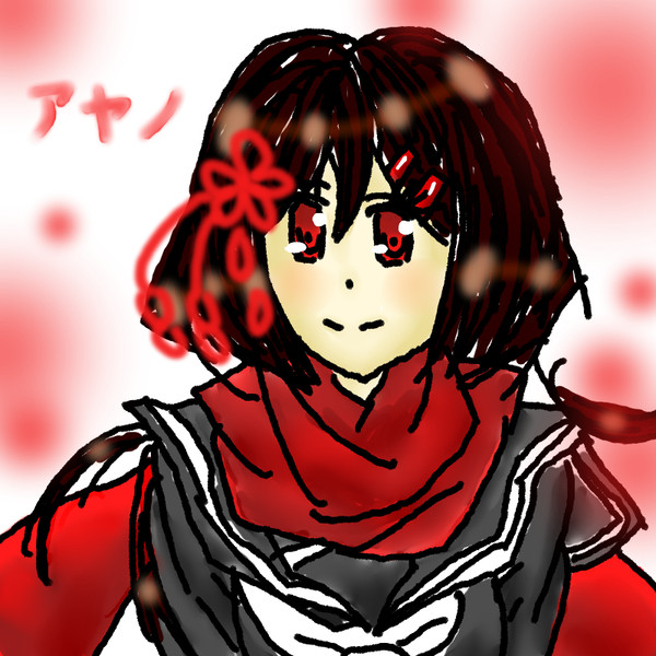 「アイパワーが得。あなたが次に何をしなければならない？」