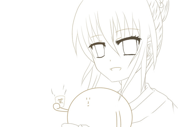 ボツ
