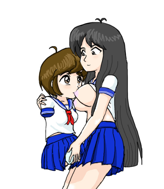 おっぱい