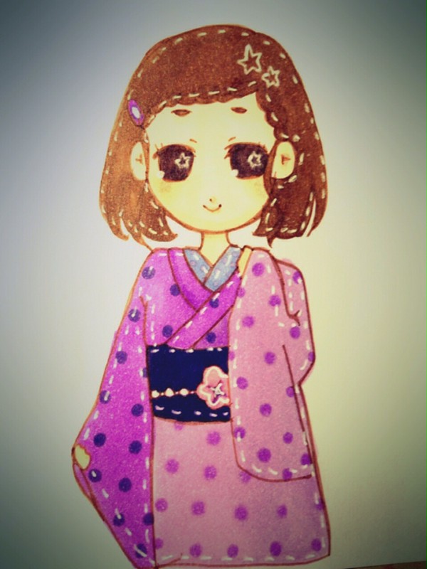 あけまして