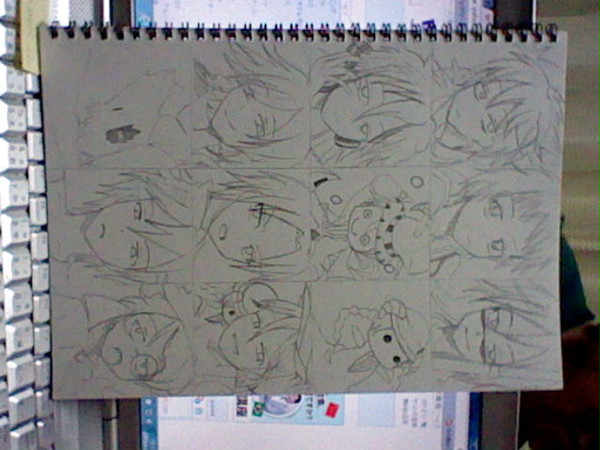 SERVAMP