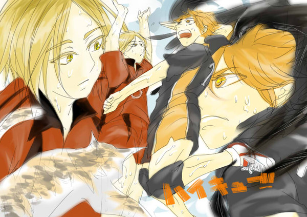 アニメ！！