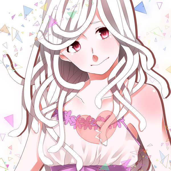 なでこ