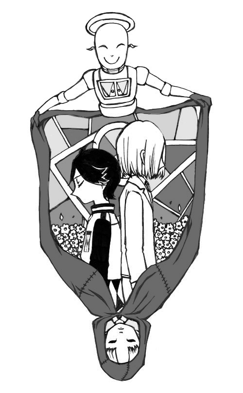 排ガスlog2