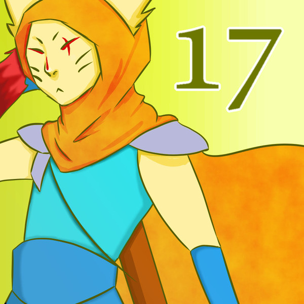 1/17