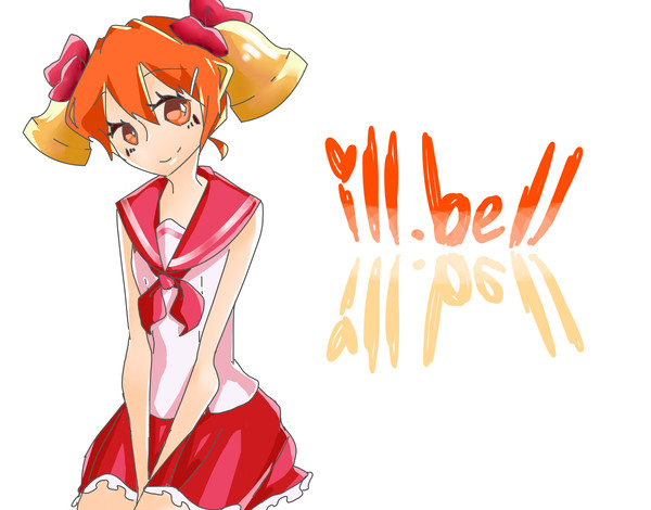 ill.bell
