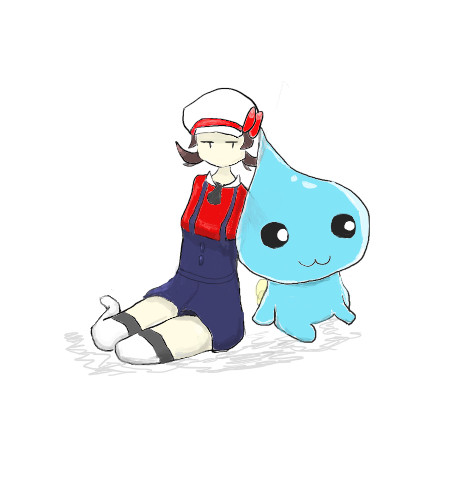 コトしず