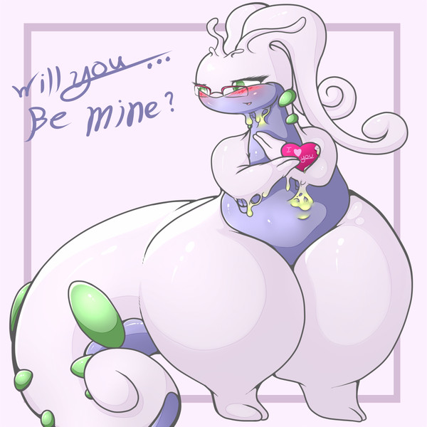 Goodra