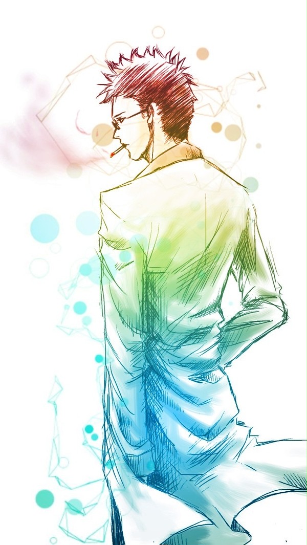 拓郎さん