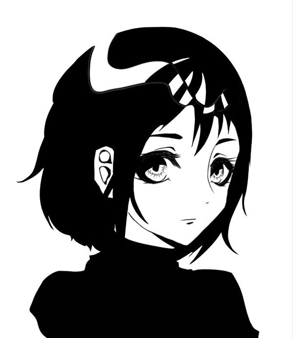 。