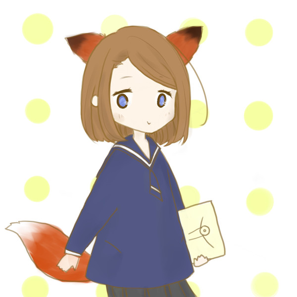 OHAYO～