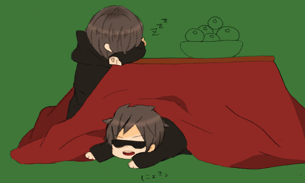 えむえすえすぷらねっと