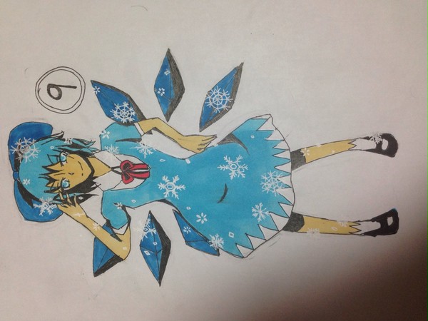 ⑨⑨⑨⑨