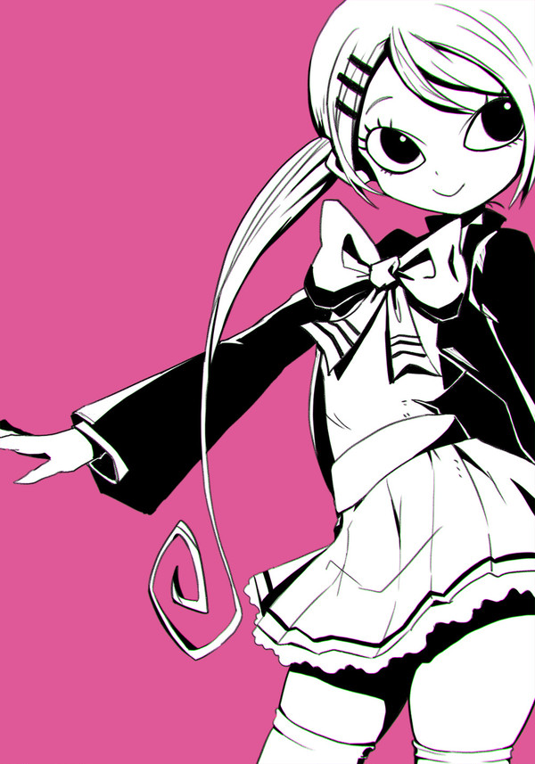 ねじまきカギュー