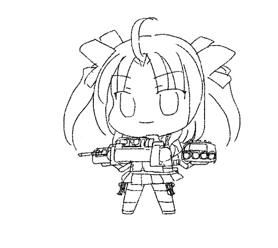 senga