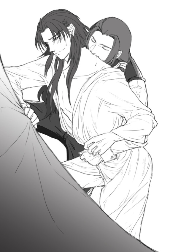 大人时间