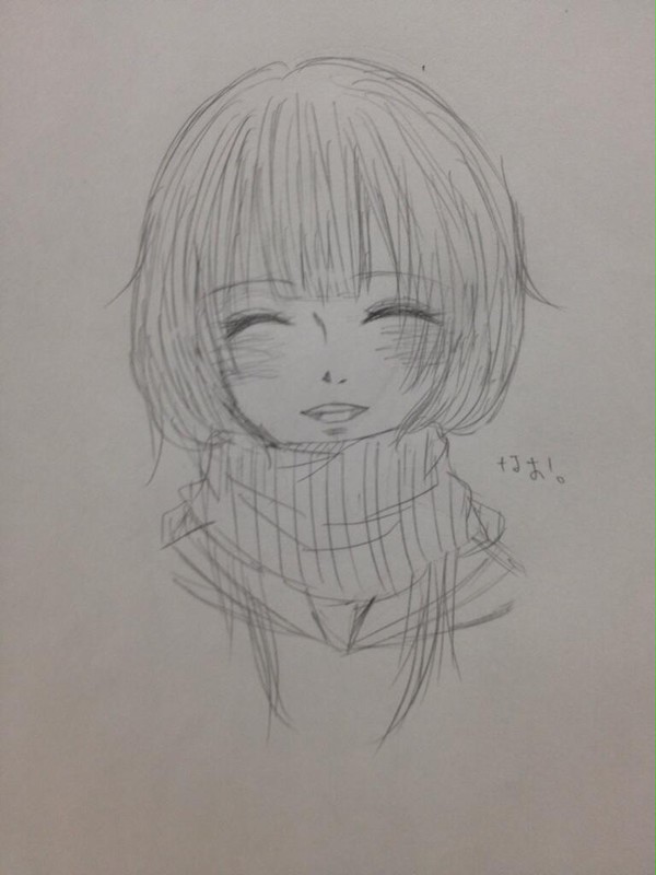 テっちゃん