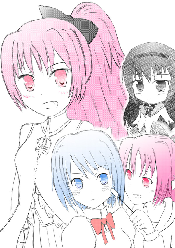 C85いろいろ