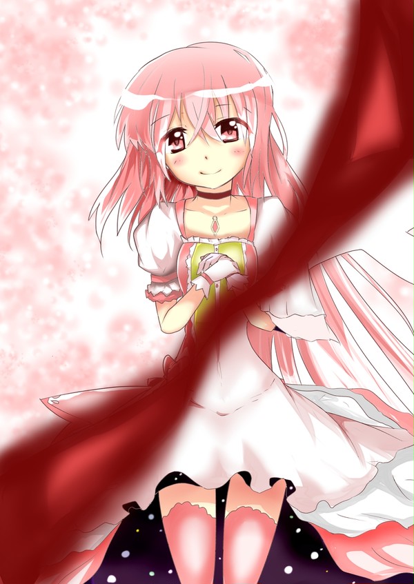 また、逢えたね
