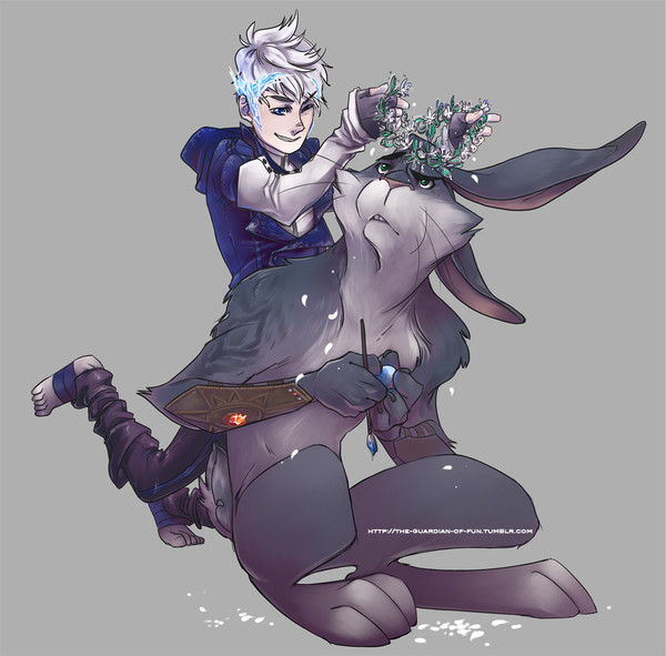 Flower Wreath