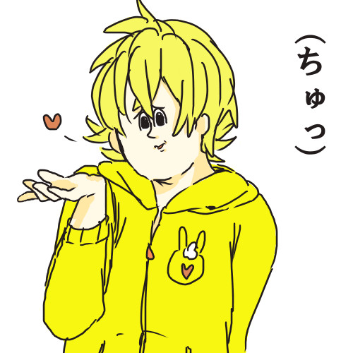 カドルス