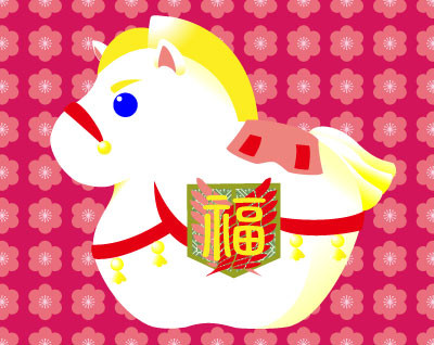 エルヴィン団長…なん？