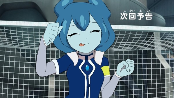 ポワぺろ♥