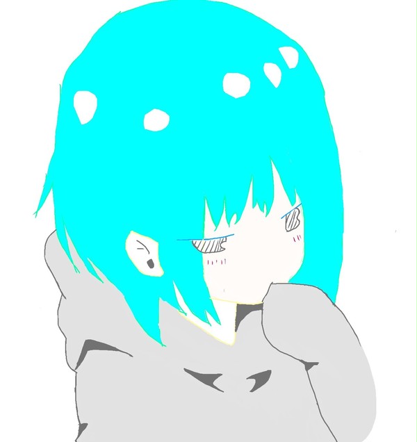 ぼっち