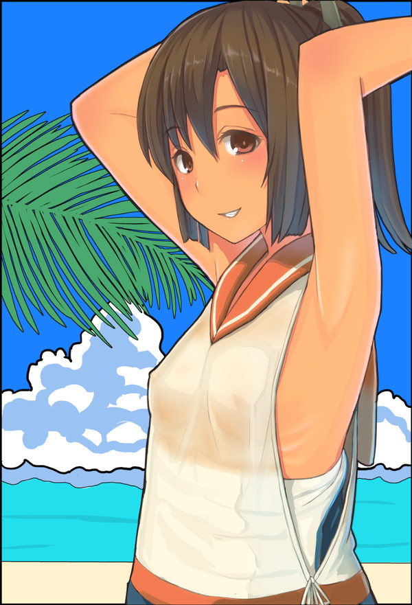 おまけしおい