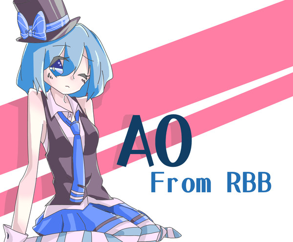 AO