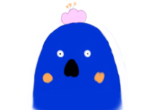 いくべぇ