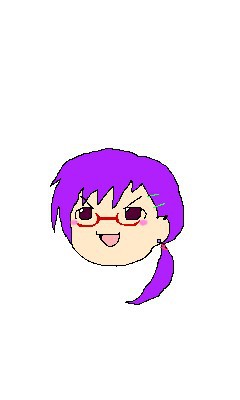 はやと