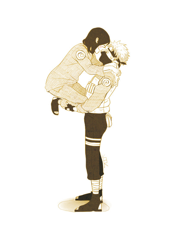 カカイル♥