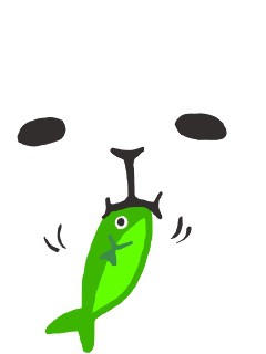 急がず騒がず良いお年をっ