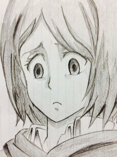 もしゃ