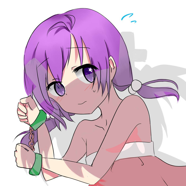 EMクリ