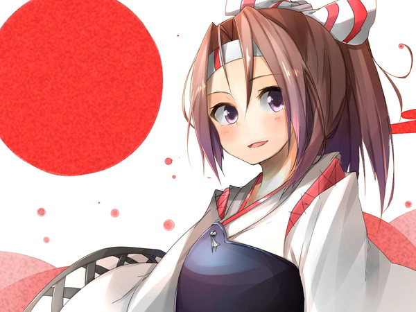 瑞鳳