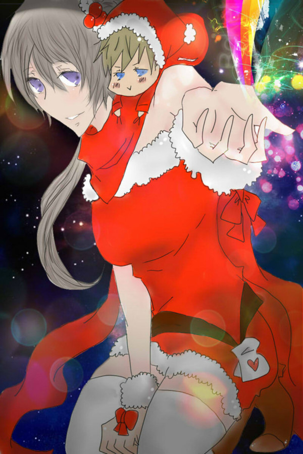 ルディア