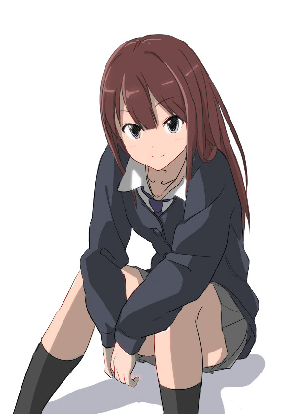 しぶや
