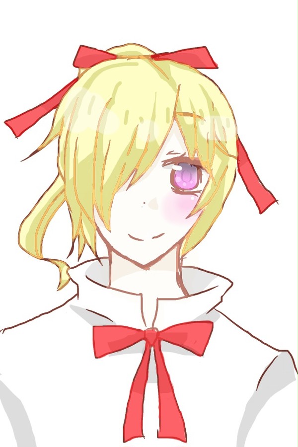 えこたん！