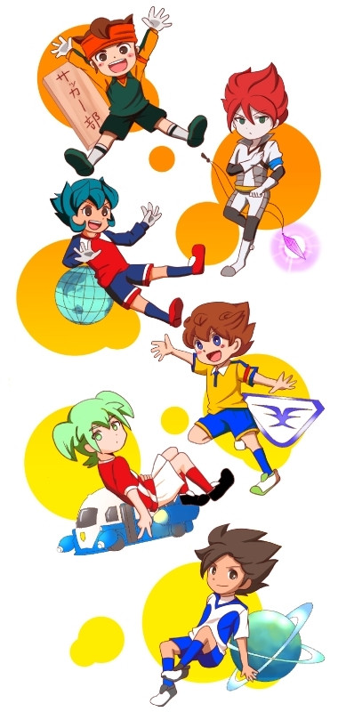2013まとめ
