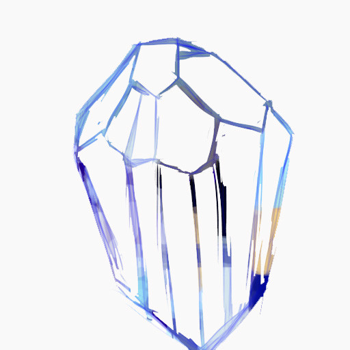 宝石