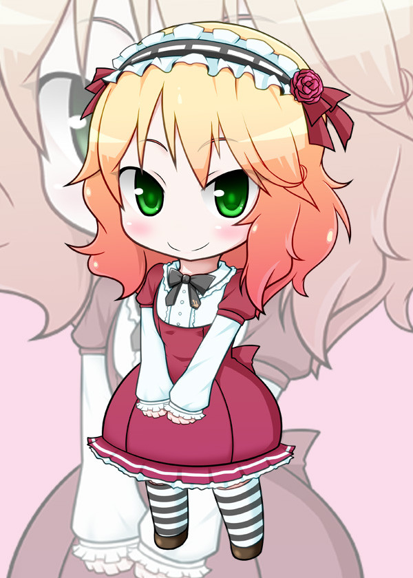 ももか