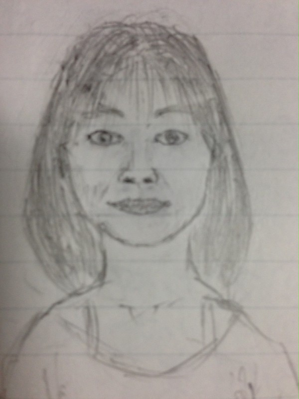 大久保さん