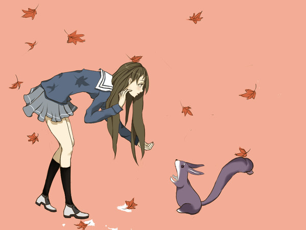 美月^q^