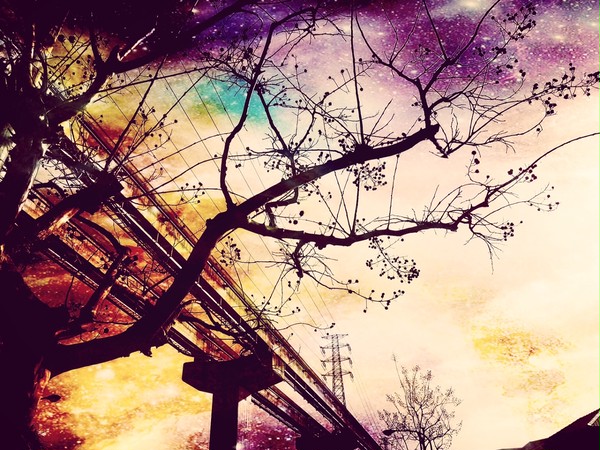 FILE[universe]
