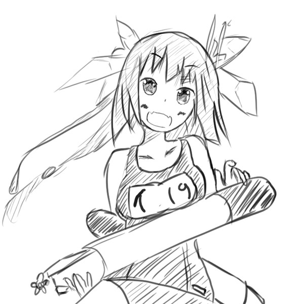 2013年、最後のrkgk
