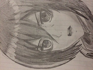ミカサさん